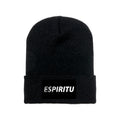 Espiritu Jiu Jitsu Academy Beanies #8020 A
