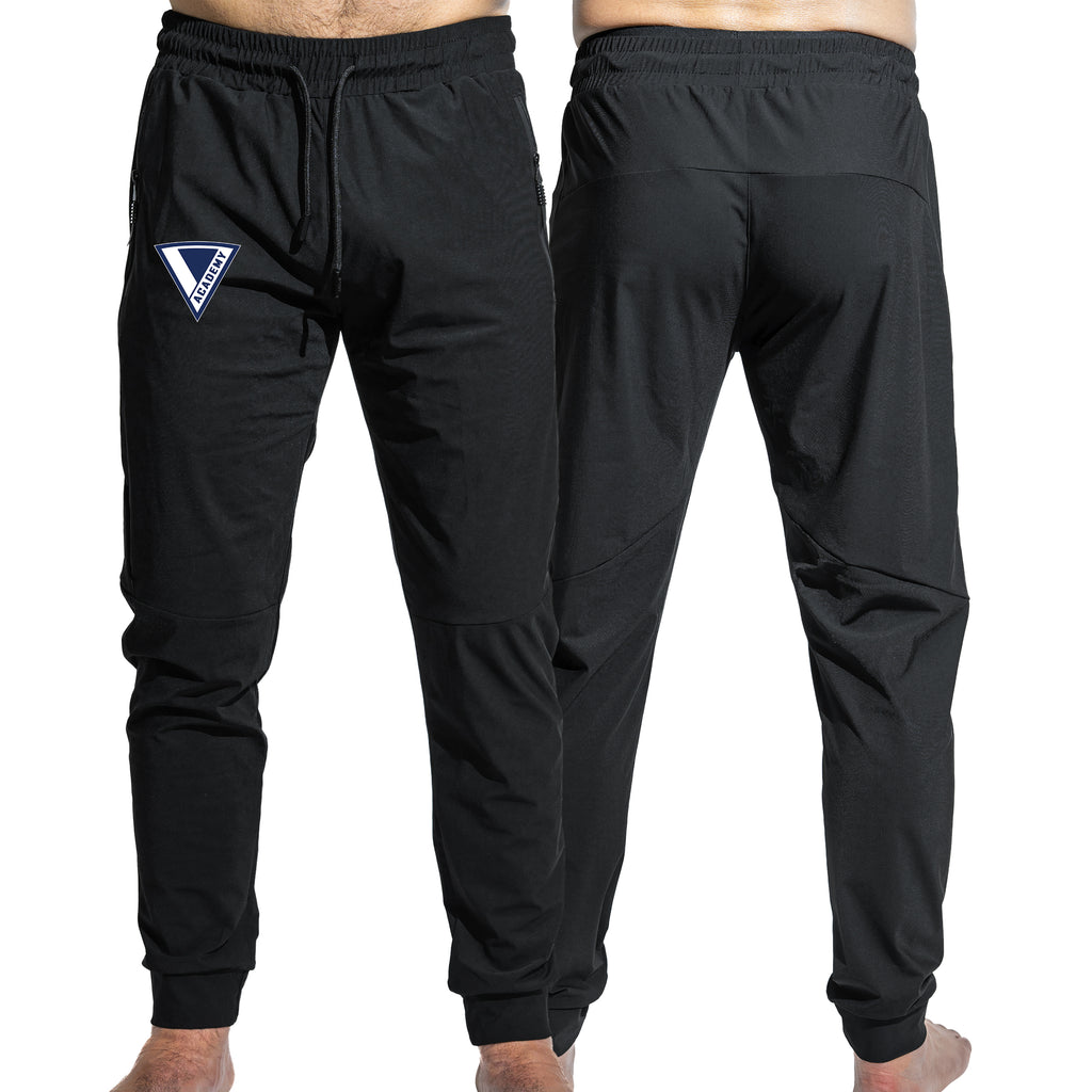 The Academy of Jiu Jitsu Joggers 2.0 #8021