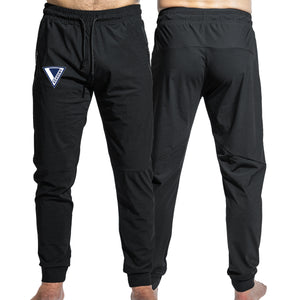 The Academy of Jiu Jitsu Joggers 2.0 #8021