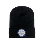 The Academy of Jiu Jitsu Academy Beanies #8021