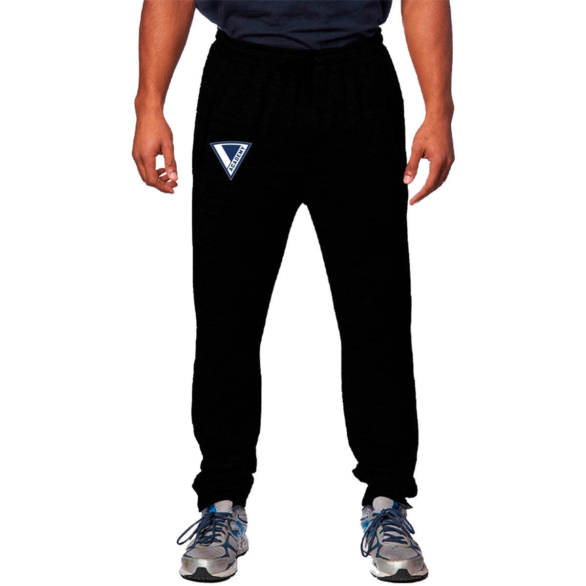 The Academy of Jiu Jitsu Academy Joggers #8021