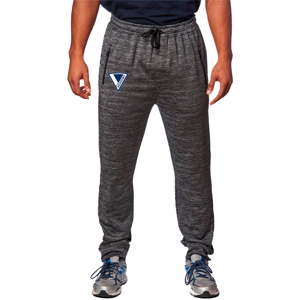 The Academy of Jiu Jitsu Academy Joggers #8021