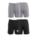 The Academy of Jiu Jitsu Academy Sweat Shorts #8021