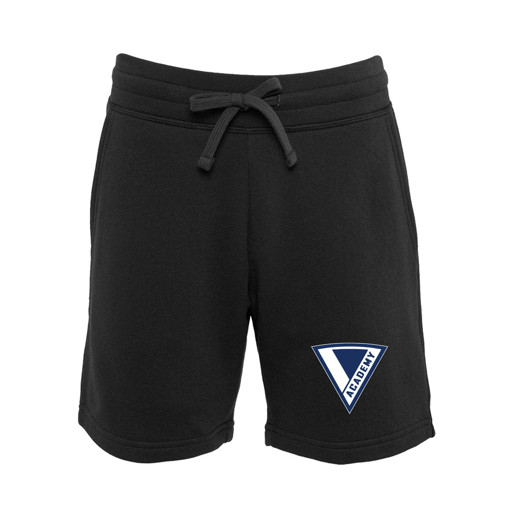 The Academy of Jiu Jitsu Academy Sweat Shorts #8021