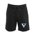 The Academy of Jiu Jitsu Academy Sweat Shorts #8021
