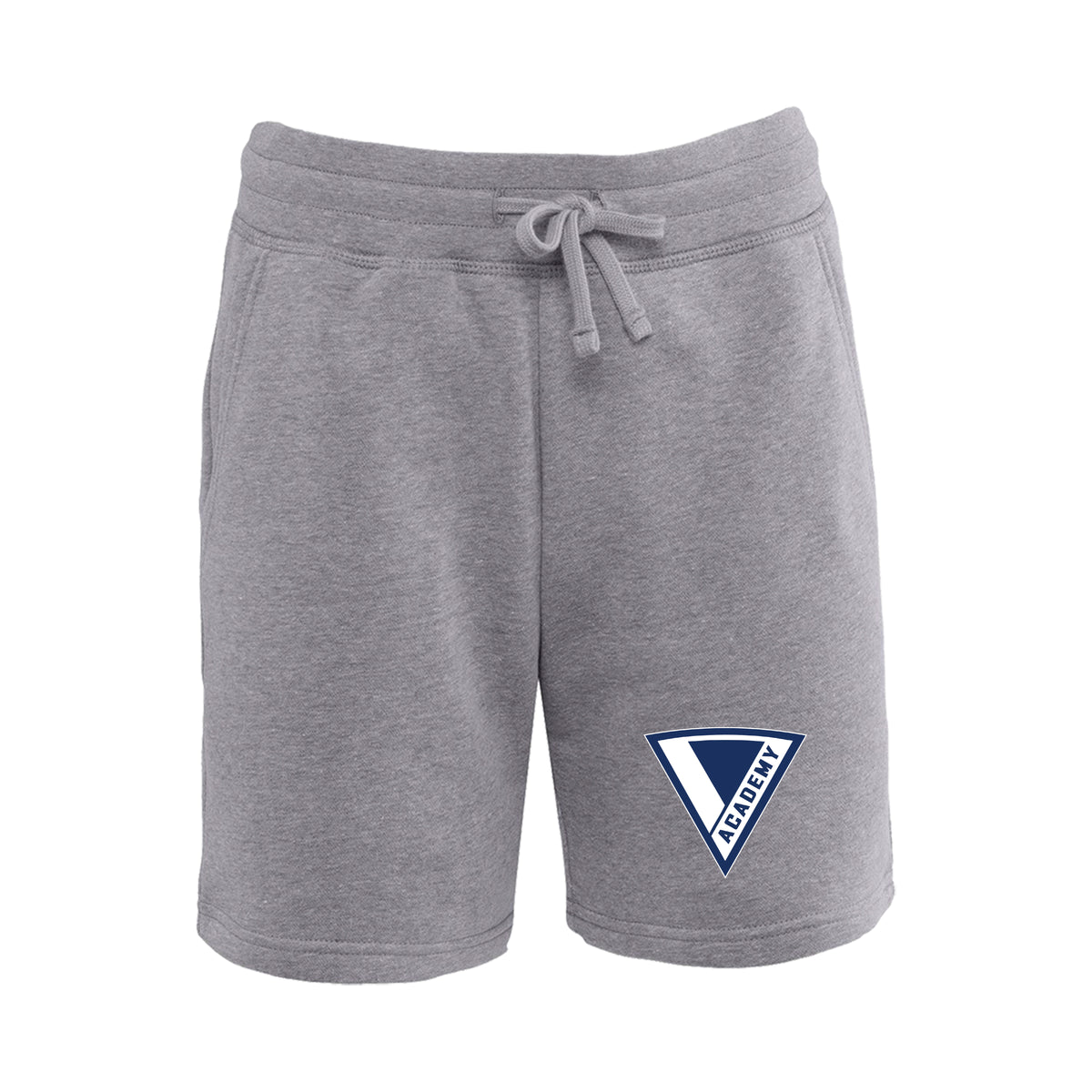 The Academy of Jiu Jitsu Academy Sweat Shorts #8021
