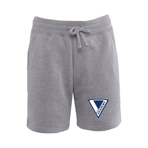 The Academy of Jiu Jitsu Academy Sweat Shorts #8021