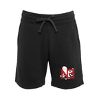 New Era Jiu Jitsu Academy Sweat Shorts #8022 B