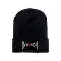 Inversion Jiu Jitsu Academy Beanies #8023