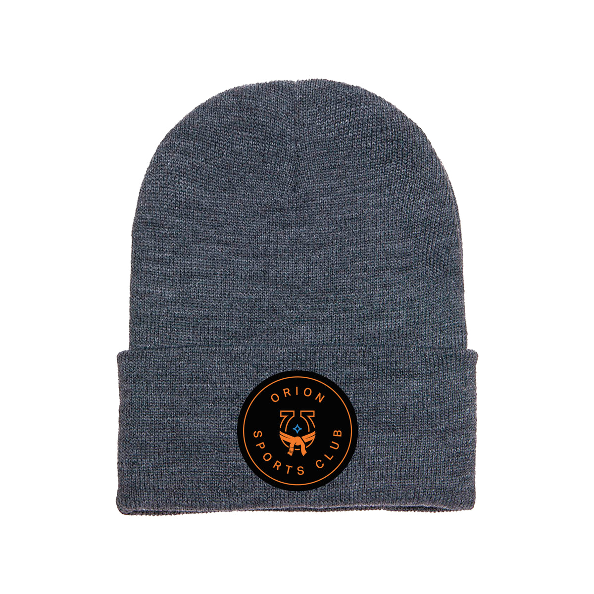 Orion Sports Club Academy Beanies #8024
