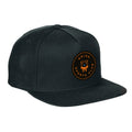 Orion Sports Club Academy Hats #8024