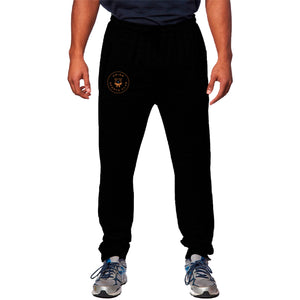 Orion Sports Club Academy Joggers #8024