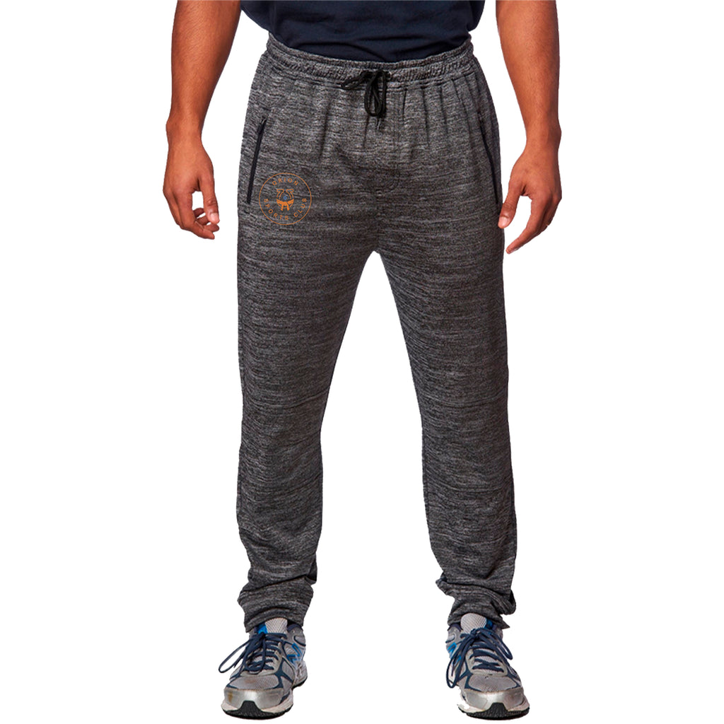 Orion Sports Club Academy Joggers #8024
