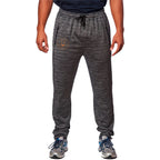Orion Sports Club Academy Joggers #8024