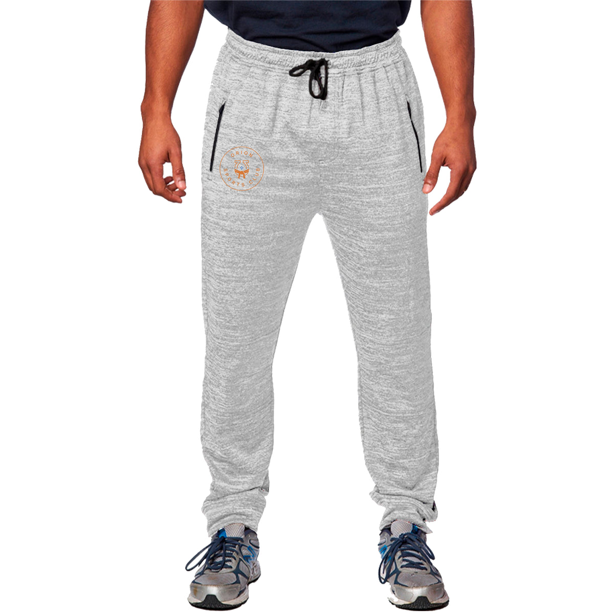 Orion Sports Club Academy Joggers #8024