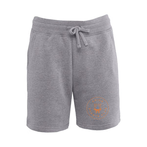 Orion Sports Club Academy Sweat Shorts #8024