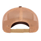 Orion Sports Club Academy Trucker Hat #8024