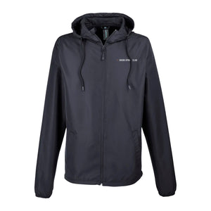 Orion Sports Club Academy Windbreaker #8024 B