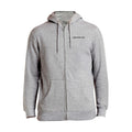 Orion Sports Club Academy Zip-Up Hoodies #8024 B