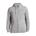 Orion Sports Club Academy Zip-Up Hoodies #8024 B