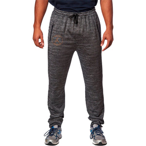 Orion Sports Club Academy Joggers #8024 E