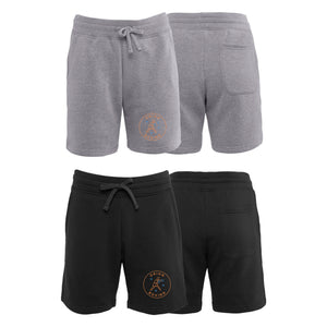 Orion Sports Club Academy Sweat Shorts #8024 E