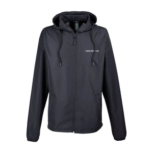 Orion Sports Club Academy Windbreaker #8024 F