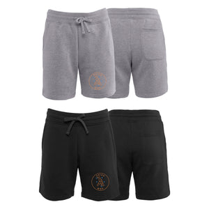 Orion Sports Club Academy Sweat Shorts #8024 G