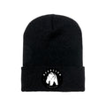 Bearclan Jiu-Jitsu Academy Beanies #8025