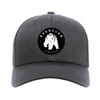 Bearclan Jiu-Jitsu Academy Trucker Hat #8025