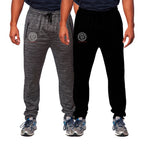 Enlisted Nine Fight Company - Hagerstown Academy Joggers #8027 A