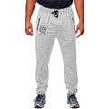 Enlisted Nine Fight Company - Hagerstown Academy Joggers #8027 B