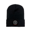 Enlisted Nine Fight Company - Hagerstown Academy Beanies #8027