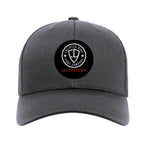 Enlisted Nine Fight Company - Hagerstown Academy Trucker Hat #8027