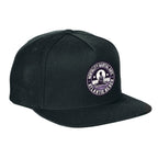 Mentality Martial Arts Academy Hat #8028 B