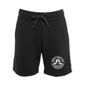 Mentality Martial Arts Academy Sweat Shorts #8028 B