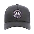 Mentality Martial Arts Academy Trucker Hat #8028 B