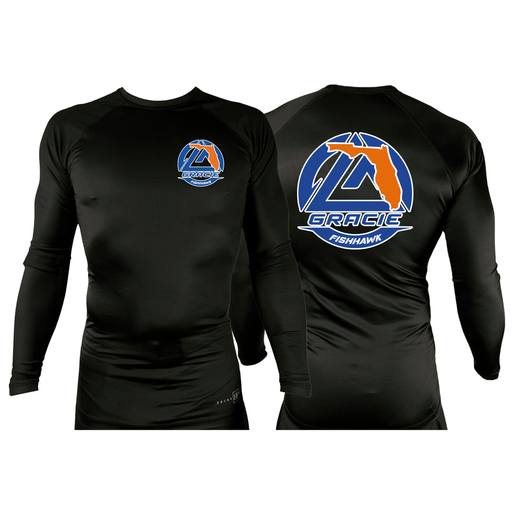How to Stop Rash Guard from Riding Up: Ultimate Fixes Revealed