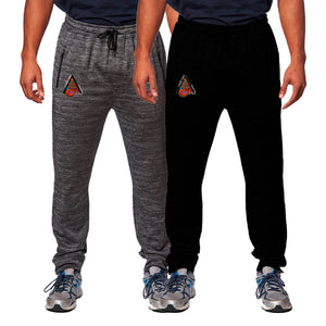 Cape May Brazilian Jiu Jitsu Academy Joggers #8030 A