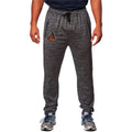 Cape May Brazilian Jiu Jitsu Academy Joggers #8030 A