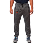 Cape May Brazilian Jiu Jitsu Academy Joggers #8030 A