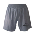 Buddies Over Bullies Custom Grey Shorts 2.0 #8031 A