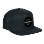 Buddies Over Bullies Academy Hats #8031 A