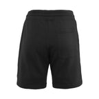 Buddies Over Bullies Academy Sweat Shorts #8031 A