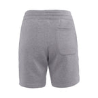 Buddies Over Bullies Academy Sweat Shorts #8031 A