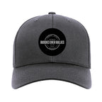 Buddies Over Bullies Academy Trucker Hat #8031 A