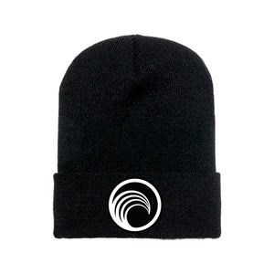 Flow BJJ Academy Beanies #8032 A