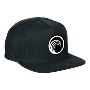 Flow BJJ Academy Hats #8032 A