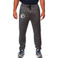 Flow BJJ Academy Joggers #8032 A
