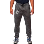Flow BJJ Academy Joggers #8032 A